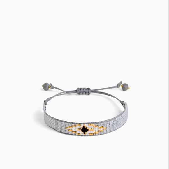 America & Beyond Arizona bracelet - Picture 1 of 2